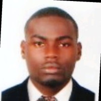 eric tchuenkam kamdem