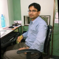 Sudip Das