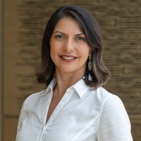Sandra Lima Argo