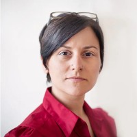 Adrineh D.