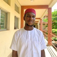 Fahad Yusuf Nasidi