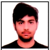 Sagar Khushalani
