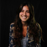 Josefina Ines Vivo