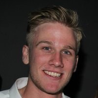Struan Allan