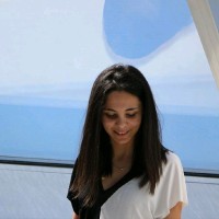 Ana Escada Cortez