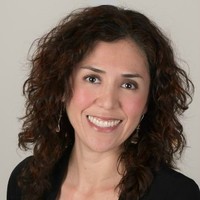 Lucila, Realtor in San Diego