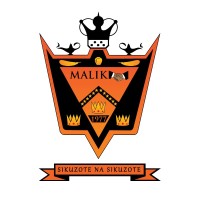 MALIK Fraternity, Inc. National Membership Services Committee