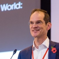 Dr Steven Barr