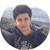 Hasan Çil