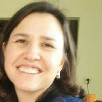 Poliana Milan Girotto