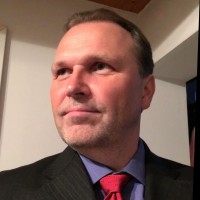 Lubor Zatko
