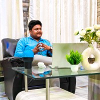 Sahitya Pal