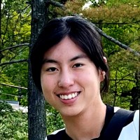Cindy Yan