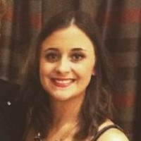 Kimberly Turnbull