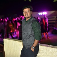 Anis Emmanuel