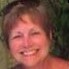 Sue Appleton