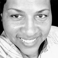 Delcy Sanders