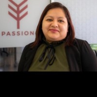 Marycruz Torres