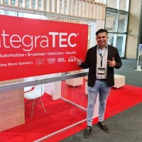 Miguel Angel Calderon