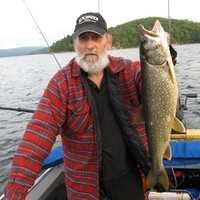Steve Richter