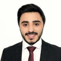 Sezer Ergün