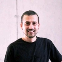 Fabian Maggio