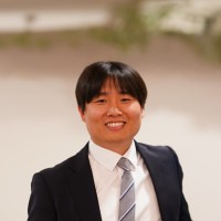 Chan Hee Choi