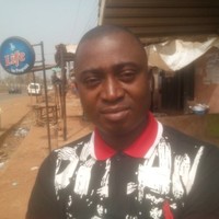 Otikpor Nwoka
