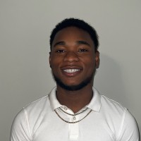 Edward Floyd