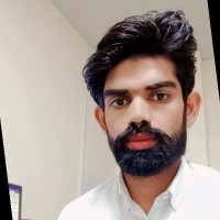 Sufyan Anwar