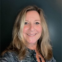 Emma Hallewell MBA FCMI CMgr