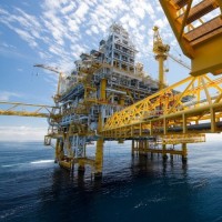 Marine Affair Engine Dept