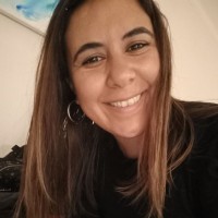 Florencia Hermida
