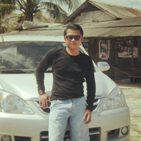 Figor Rahman