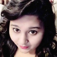 Meeta Gaikwad