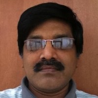 Choudary Vallabhaneni