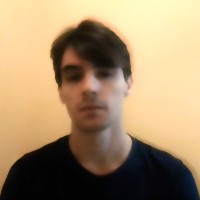 Roman Efremenko