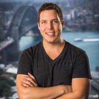 Matt Gokel