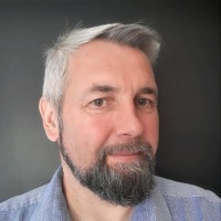 Jerome Karcz