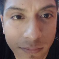 David Camilo Resurrección Valdivia