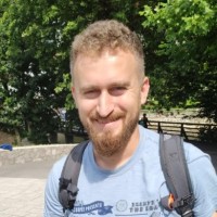 Paweł Marek