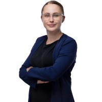 Neva Ziegler