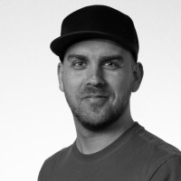 Anth Latue