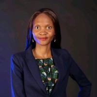 Mukumbuta Nawa Talama