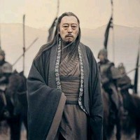 辛文军