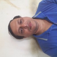 Rajesh Rath