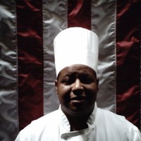 Joe Russell