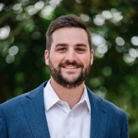 Chad Larson, Cpa