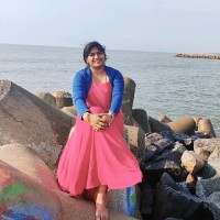 Deepika Narayanan