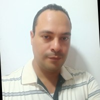 Elkin Velasquez Polo